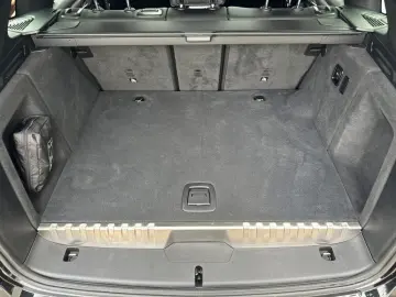 X3 30e xDr MSp Laser 360 Panoramic DAPro Keyless AmbientL