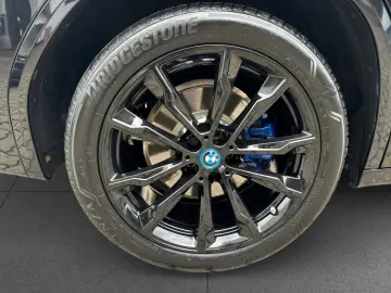 X3 30e xDr MSp Laser 360 Panoramic DAPro Keyless AmbientL