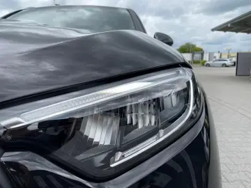 Mercedes-Benz GLC 220 d 4MATIC AMG-ADVANCED