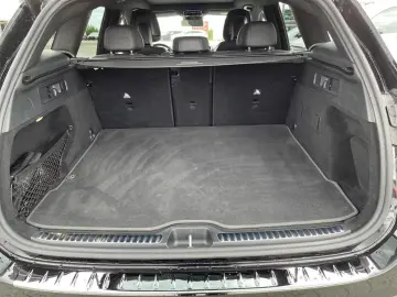 Mercedes-Benz GLC 220 d 4MATIC AMG-ADVANCED