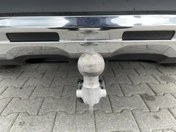 Mercedes-Benz GLC 220 d 4MATIC AMG-ADVANCED