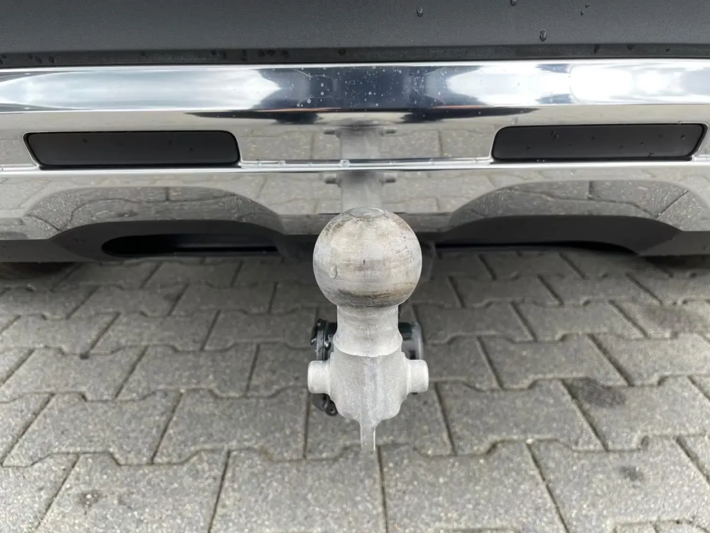 Mercedes-Benz GLC 220 d 4MATIC AMG-ADVANCED