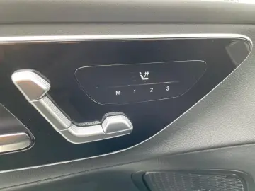 Mercedes-Benz GLC 220 d 4MATIC AMG-ADVANCED