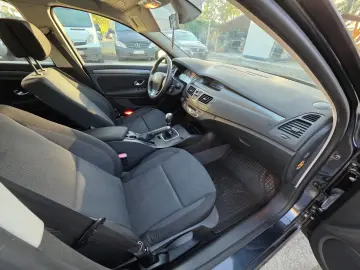 RENAULT LAGUNA 1.5 Dci 110 Cp 2009