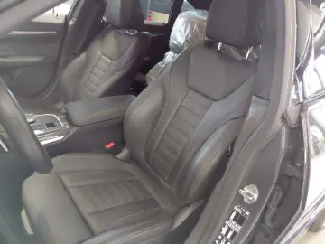 430d xDrive Gran Coupe M Sport MMRY 360  ACC H&K