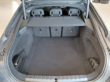 430d xDrive Gran Coupe M Sport MMRY 360  ACC H&K