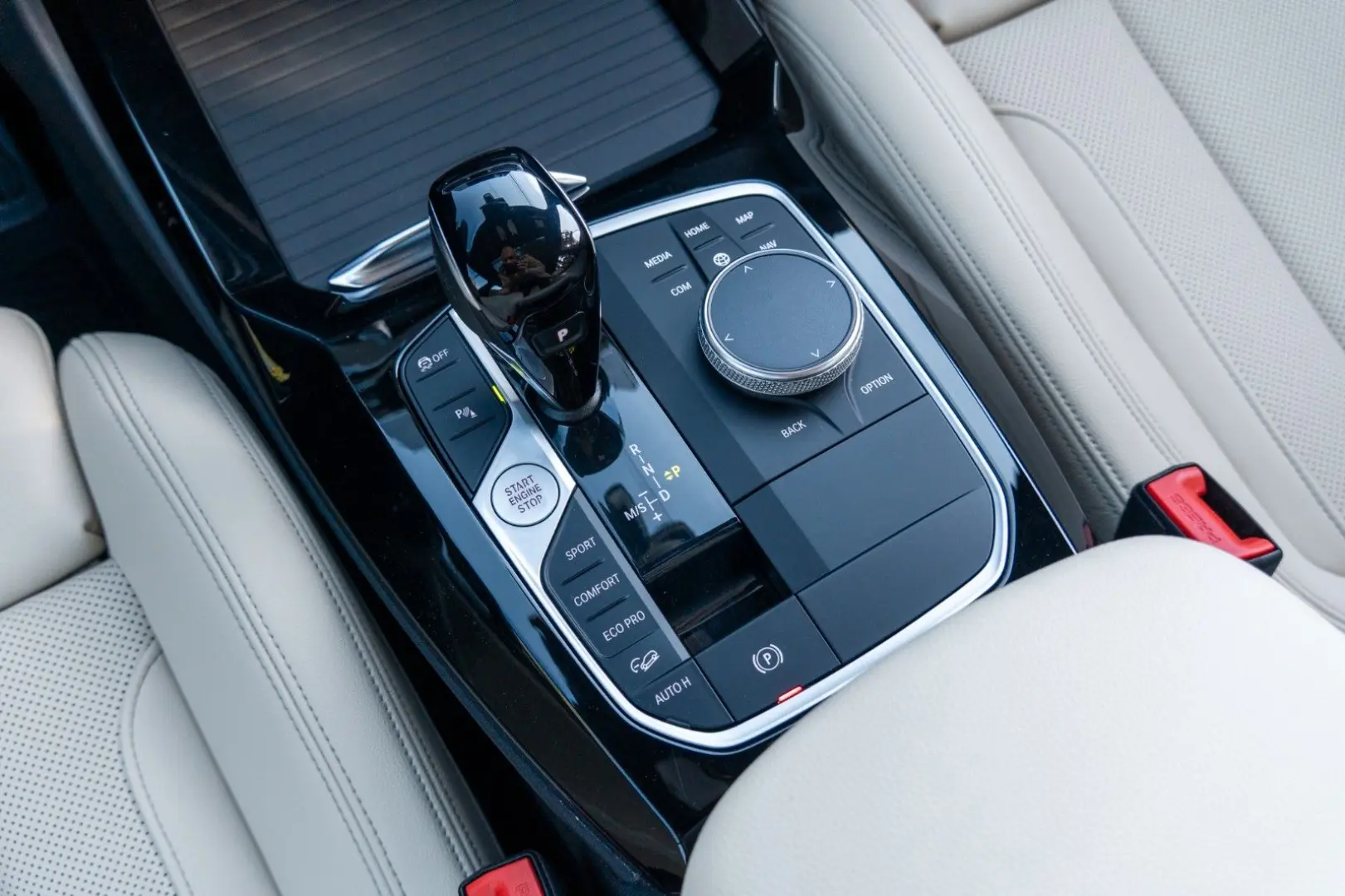 X3 20d M SPORT.DR.ASS.KAMERA.HIFI.LED.SHZ.PANO