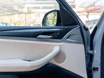 X3 20d M SPORT.DR.ASS.KAMERA.HIFI.LED.SHZ.PANO