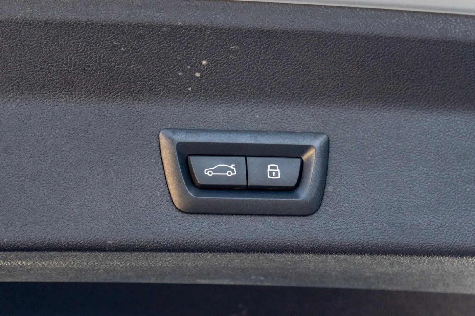 X3 20d M SPORT.DR.ASS.KAMERA.HIFI.LED.SHZ.PANO