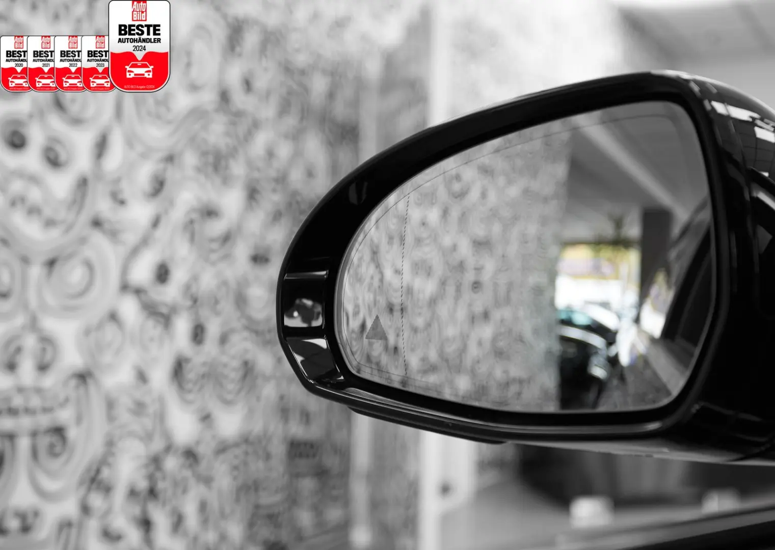 S 580 e LANG 4-MATIC 3x AMG SPORT DESIGNO MASSAG