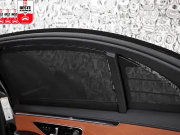 S 580 e LANG 4-MATIC 3x AMG SPORT DESIGNO MASSAG