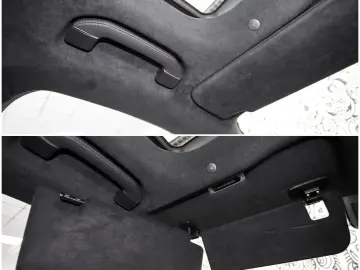 S 580 e LANG 4-MATIC 3x AMG SPORT DESIGNO MASSAG