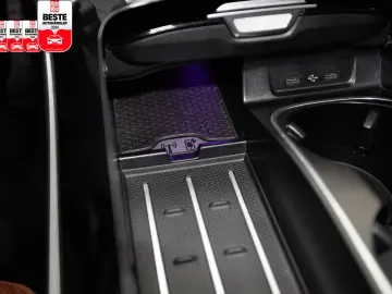 S 580 e LANG 4-MATIC 3x AMG SPORT DESIGNO MASSAG