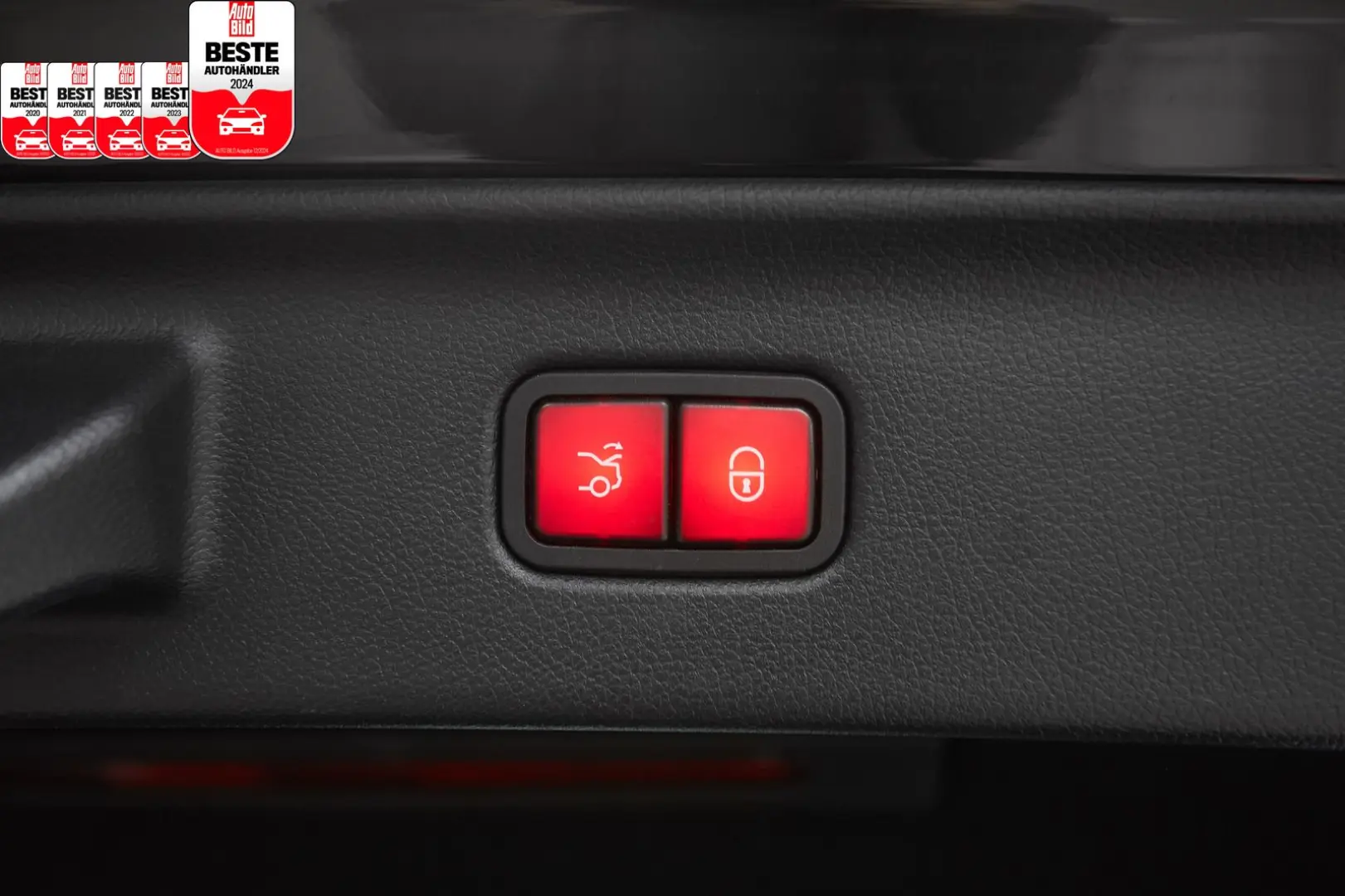 S 580 e LANG 4-MATIC 3x AMG SPORT DESIGNO MASSAG