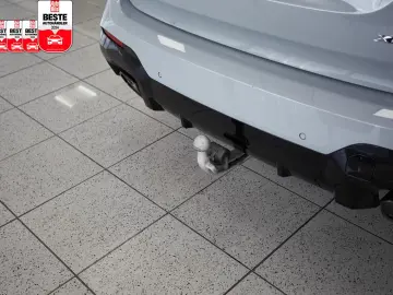 X3 xDrive30e 3x M SPORT LIVE-COCKP-PLUS PANO HUD