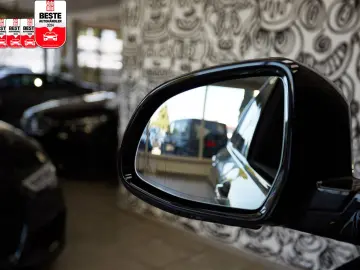 X3 xDrive30e 3x M SPORT LIVE-COCKP-PLUS PANO HUD