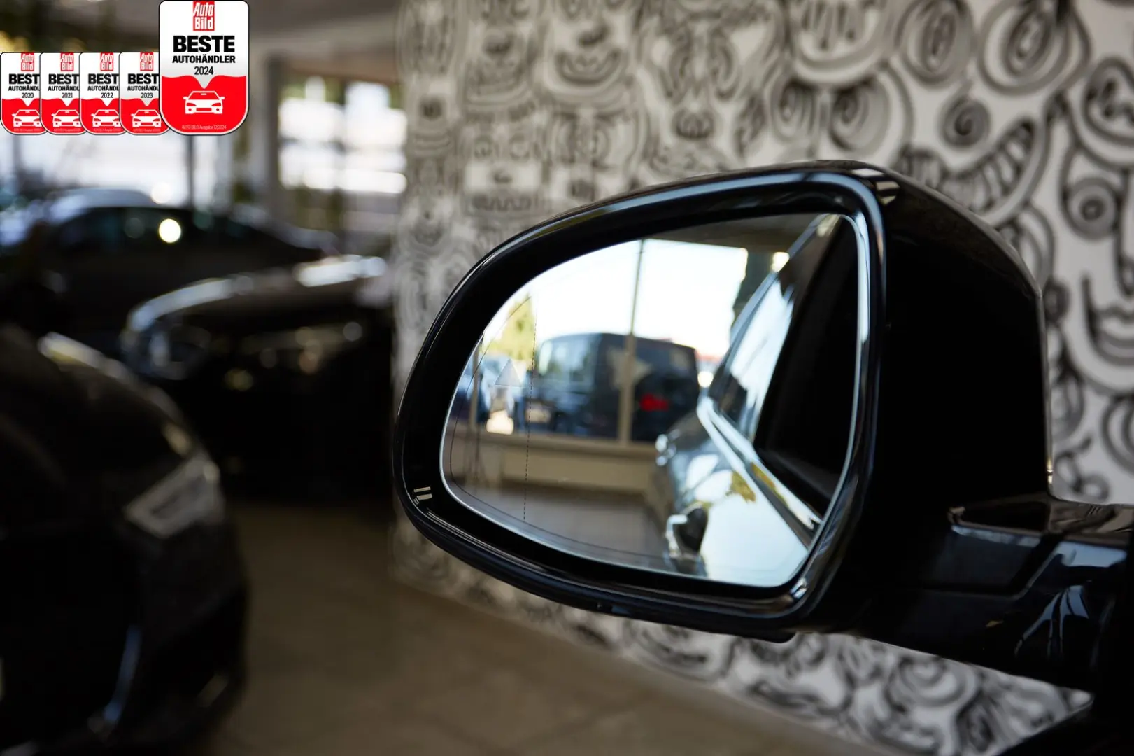 X3 xDrive30e 3x M SPORT LIVE-COCKP-PLUS PANO HUD