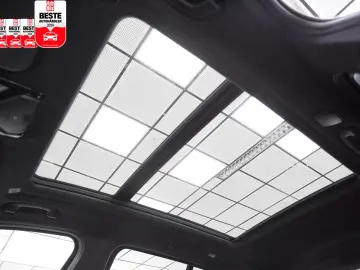 X3 xDrive30e 3x M SPORT LIVE-COCKP-PLUS PANO HUD