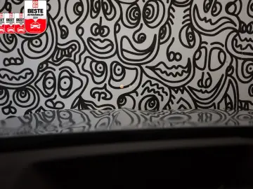 X3 xDrive30e 3x M SPORT LIVE-COCKP-PLUS PANO HUD