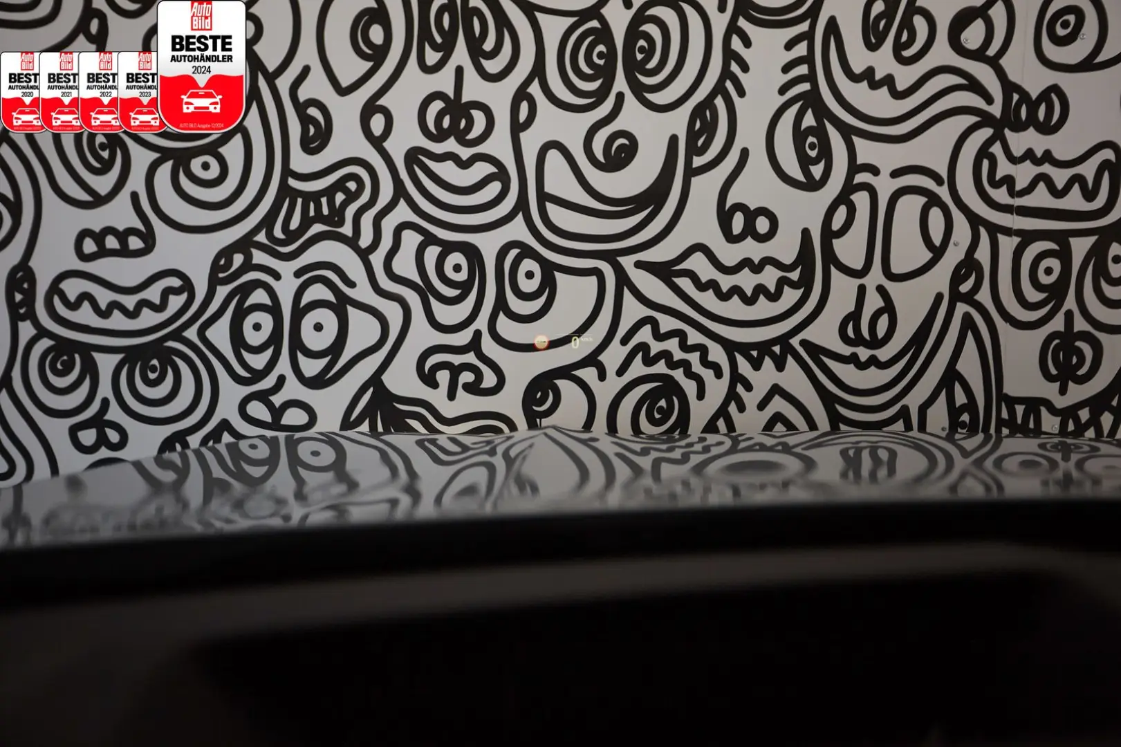 X3 xDrive30e 3x M SPORT LIVE-COCKP-PLUS PANO HUD