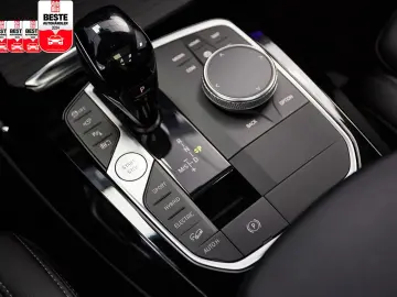 X3 xDrive30e 3x M SPORT LIVE-COCKP-PLUS PANO HUD