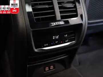 X3 xDrive30e 3x M SPORT LIVE-COCKP-PLUS PANO HUD