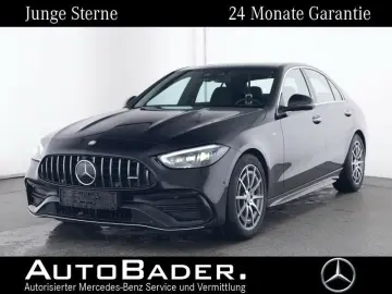 C 43 4M Premium  PSD HUD DigiL DISTR Sound HALen