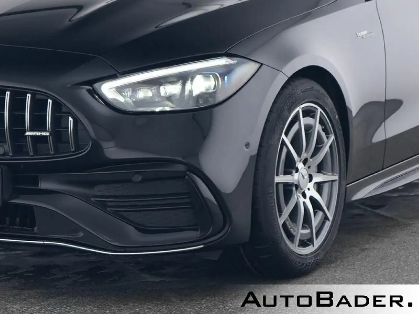 C 43 4M Premium  PSD HUD DigiL DISTR Sound HALen