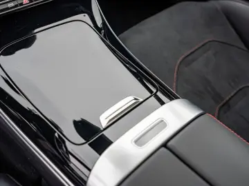 C 43 AMG 4M Perf-Sitze Pano Distr Night Memo 18'