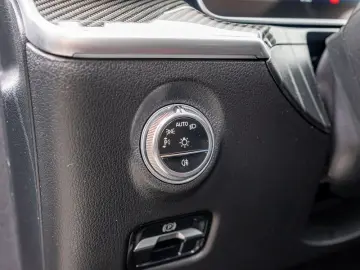 C 43 AMG 4M Perf-Sitze Pano Distr Night Memo 18'