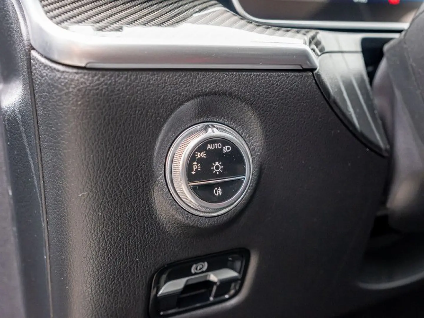 C 43 AMG 4M Perf-Sitze Pano Distr Night Memo 18'