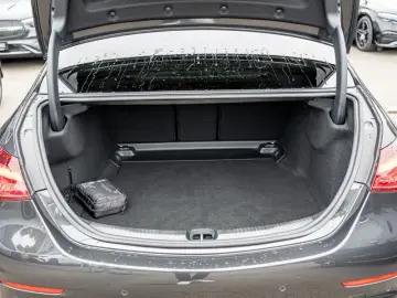 C 43 AMG 4M Perf-Sitze Pano Distr Night Memo 18'