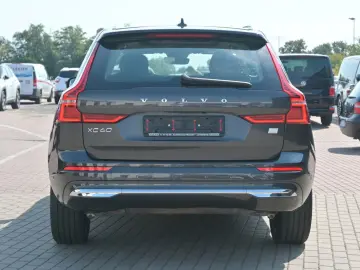XC60 T6 Inscript. PHEV MAPS HUD Connect Edi 360