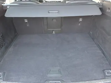 XC60 T6 Inscript. PHEV MAPS HUD Connect Edi 360