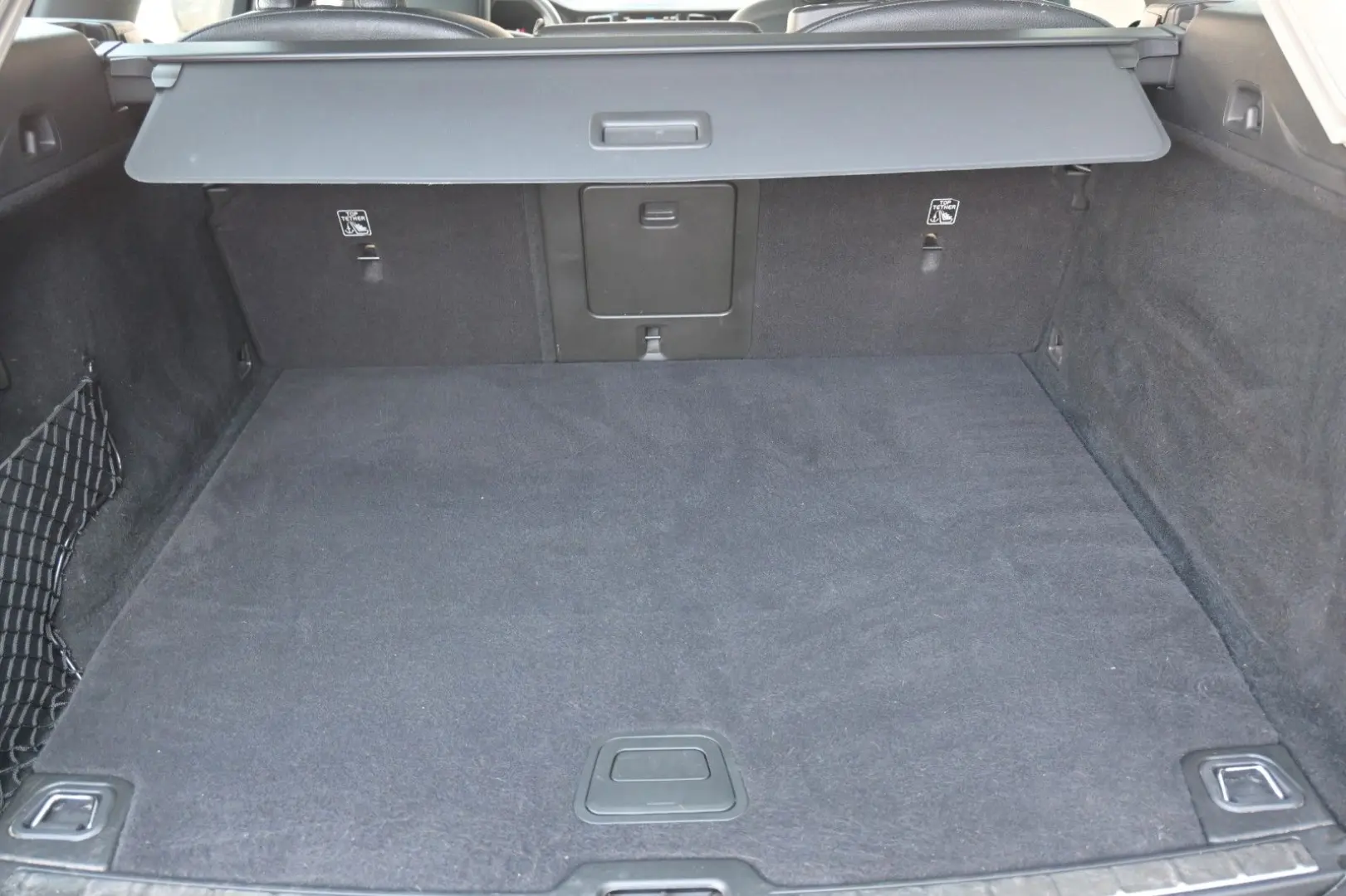 XC60 T6 Inscript. PHEV MAPS HUD Connect Edi 360