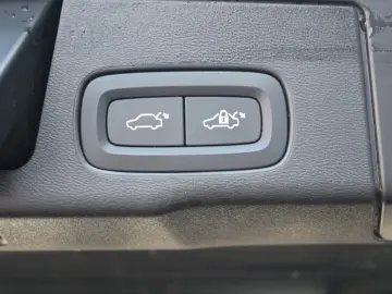 XC60 T6 Inscript. PHEV MAPS HUD Connect Edi 360