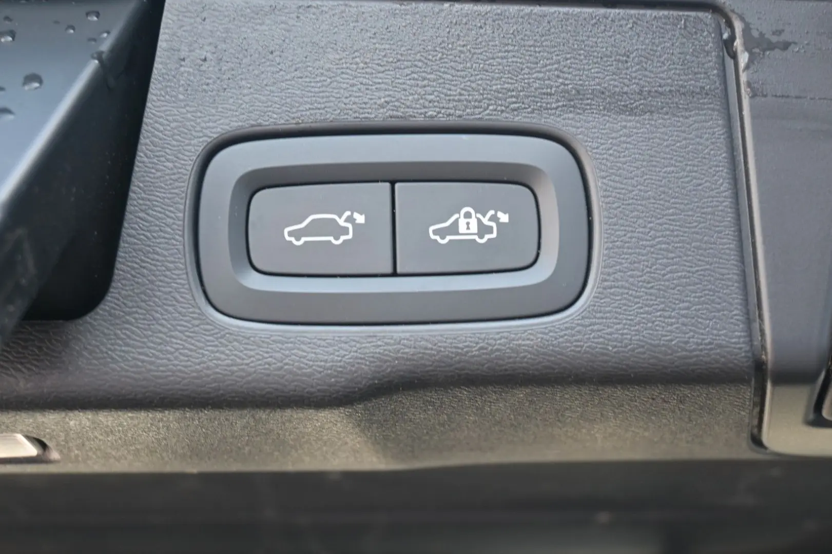 XC60 T6 Inscript. PHEV MAPS HUD Connect Edi 360