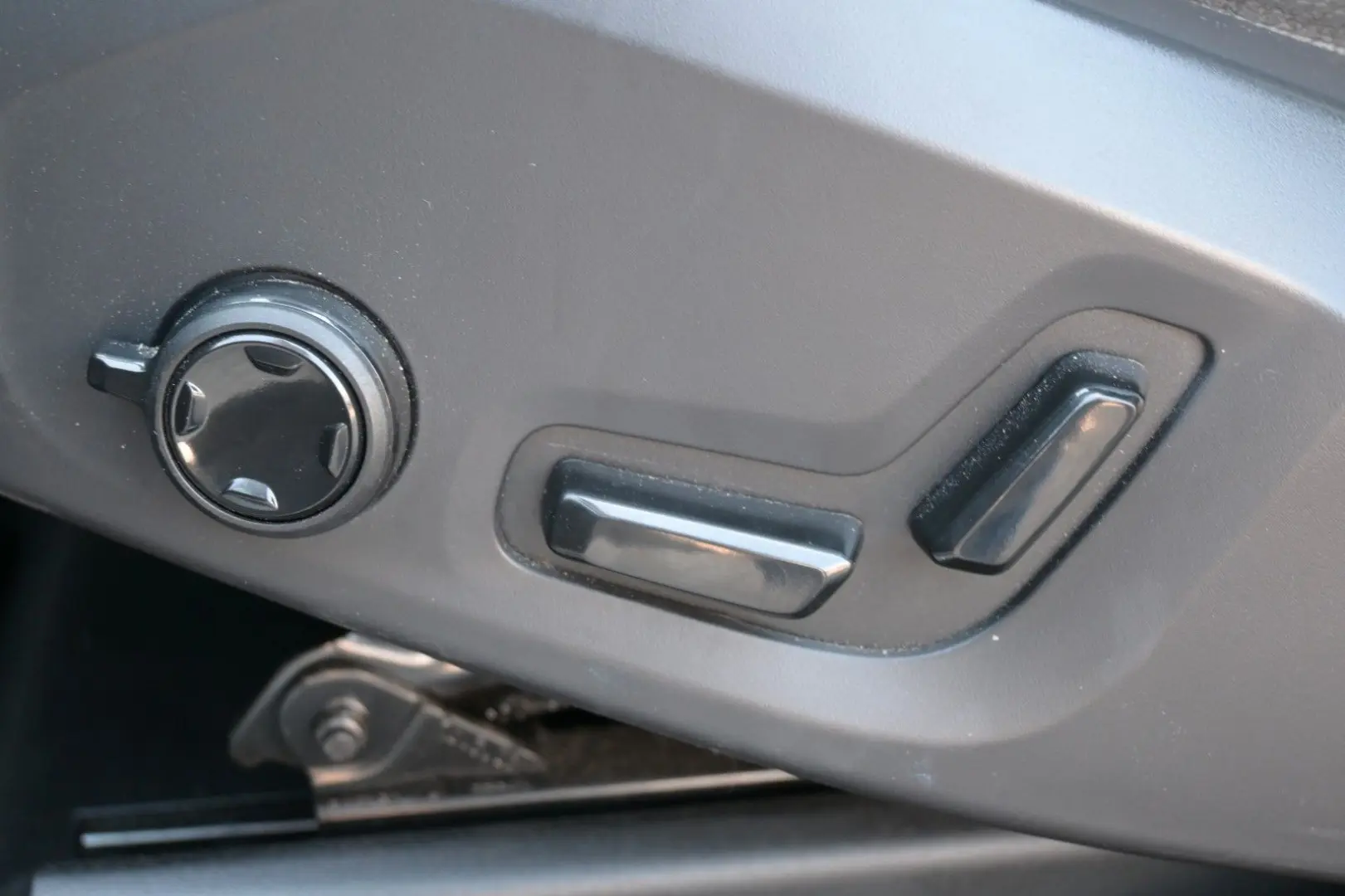 XC60 T6 Inscript. PHEV MAPS HUD Connect Edi 360