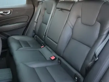 XC60 T6 Inscript. PHEV MAPS HUD Connect Edi 360