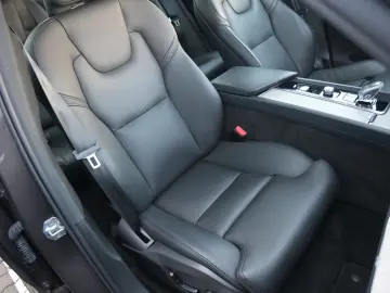 XC60 T6 Inscript. PHEV MAPS HUD Connect Edi 360