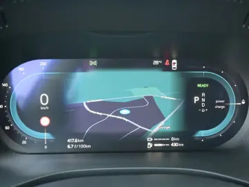 XC60 T6 Inscript. PHEV MAPS HUD Connect Edi 360