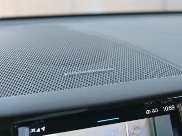 XC60 T6 Inscript. PHEV MAPS HUD Connect Edi 360