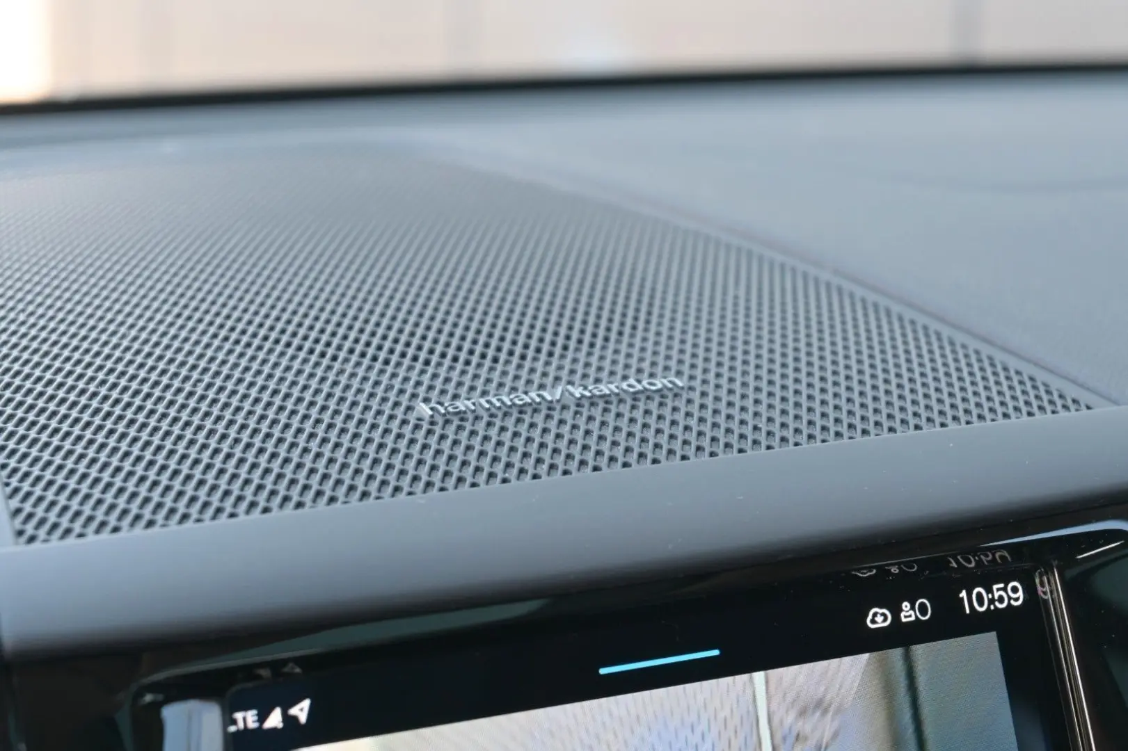 XC60 T6 Inscript. PHEV MAPS HUD Connect Edi 360