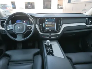 XC60 T6 Inscript. PHEV MAPS HUD Connect Edi 360