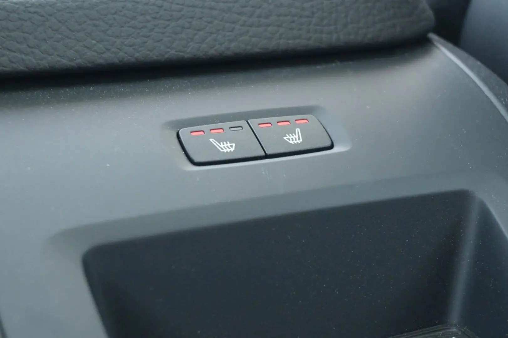 XC60 T6 Inscript. PHEV MAPS HUD Connect Edi 360