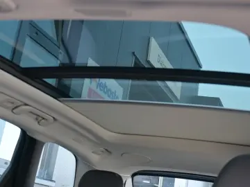 XC60 T6 Inscript. PHEV MAPS HUD Connect Edi 360