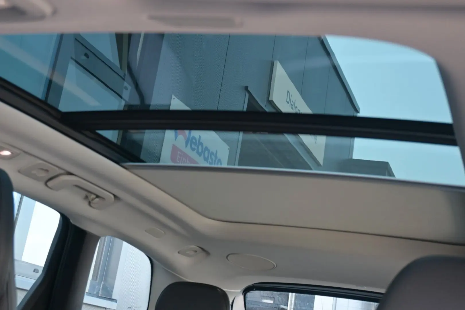 XC60 T6 Inscript. PHEV MAPS HUD Connect Edi 360