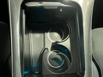 Mercedes-Benz GLC 200 4M AMG-Line Noapte AHK