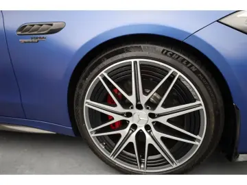 C 63 AMG SE Performance CarbonII FAP  Perfositz