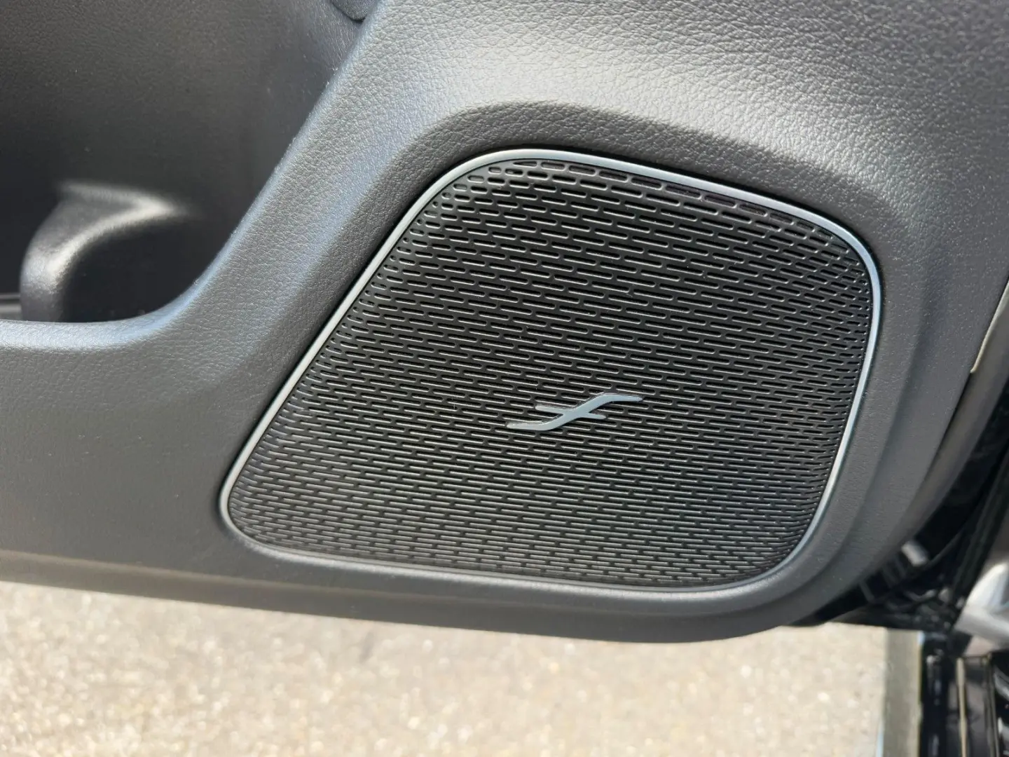 CLA 200 AMG Burmester Multi-Beam Night Keyless